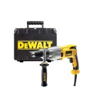 Masina de gaurit cu percutie DeWalt DWD530KS Masina de gaurit cu percutie DeWalt DWD530KS
