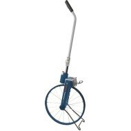 Roata de masurare Bosch GWM 40 Roata de masurare Bosch GWM 40