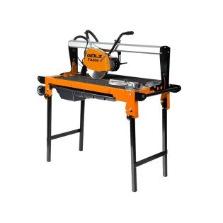 Masina electrica de taiat cu disc DIA GOLZ TS-250 Masina electrica de taiat cu disc DIA GOLZ TS-250