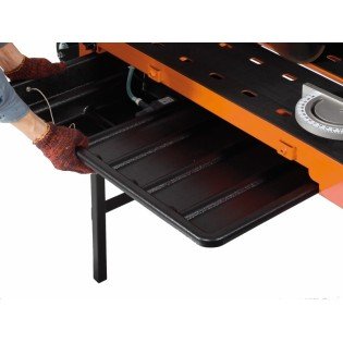 Masina electrica de taiat cu disc DIA GOLZ TS-250 Masina electrica de taiat cu disc DIA GOLZ TS-250