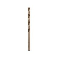 Burghiu coada cilindrica pentru metal HSS-Co Bosch 5.2 x 52 x 86 mm Burghiu coada cilindrica pentru metal HSS-Co Bosch 5.2 x 52 x 86 mm