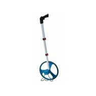 Roata de masurare Bosch GWM 32 Roata de masurare Bosch GWM 32