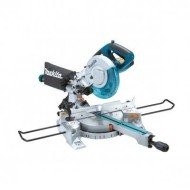 Ferastrau stationar Makita LS0815FLN Ferastrau stationar Makita LS0815FLN