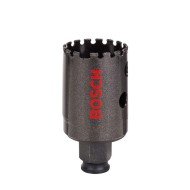 Carota Diamantata Diamond for Hard Ceramics Bosch 32mm  Carota Diamantata Diamond for Hard Ceramics Bosch 32mm