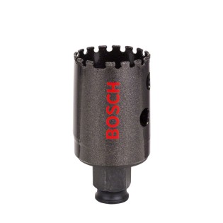  Carota Diamantata Diamond for Hard Ceramics Bosch 32mm
