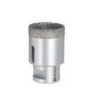 Carota Diamantata pentru gaurire uscata Bosch Best for Ceramic 30mm  Carota Diamantata pentru gaurire uscata Bosch Best for Ceramic 30mm