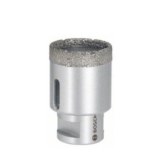 Carota Diamantata pentru gaurire uscata Bosch Best for Ceramic 30mm  Carota Diamantata pentru gaurire uscata Bosch Best for Ceramic 30mm
