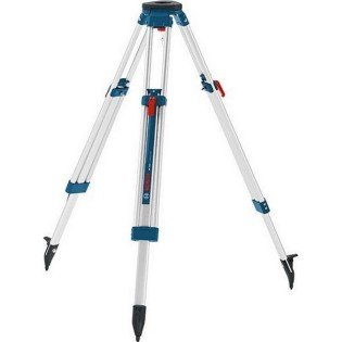 Stativ Bosch BT 160 Stativ Bosch BT 160