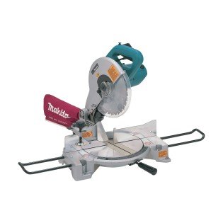 Ferastrau stationar Makita LS1040N Ferastrau stationar Makita LS1040N