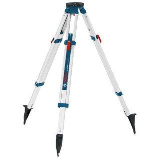 Stativ Bosch BT 170 HD Stativ Bosch BT 170 HD