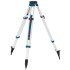 Stativ Bosch BT 170 HD