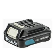Acumulator 12V 2,0Ah MAKITA BL1021B Acumulator 12V 2,0Ah MAKITA BL1021B