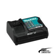 Incarcator rapid 12Vmax MAKITA DC10SA Incarcator rapid 12Vmax MAKITA DC10SA