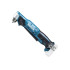 Masina de gaurit unghiulara cu acumulator CXT 12 Vmax Makita DA332DZ, 63 mm, livrat fara acumulator si incarcator