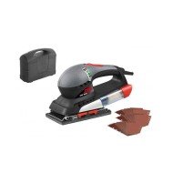 Slefuitor cu vibratii Skil 7366 AC Slefuitor cu vibratii Skil 7366 AC