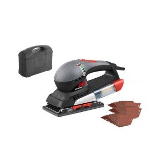 Slefuitor cu vibratii Skil 7366 AC Slefuitor cu vibratii Skil 7366 AC