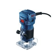 Masina de frezat muchii Bosch GKF 550 Masina de frezat muchii Bosch GKF 550