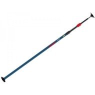 Stativ Bosch BT 350 Stativ Bosch BT 350