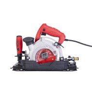 Ferastrau circular RUBI TC-125 Ferastrau circular RUBI TC-125