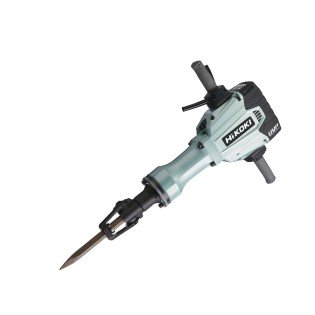 Ciocan demolator HIKOKI H90SG Ciocan demolator HIKOKI H90SG