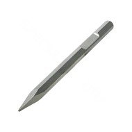 Spit hex 28mm HIKOKI 520mm Spit hex 28mm HIKOKI 520mm