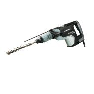Ciocan rotopercutor SDS-Max HIKOKI DH45ME Ciocan rotopercutor SDS-Max HIKOKI DH45ME