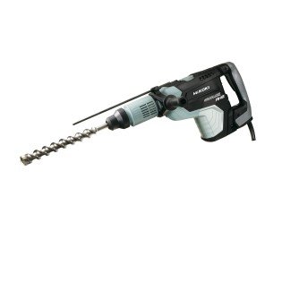 Ciocan rotopercutor SDS-Max HIKOKI DH45ME Ciocan rotopercutor SDS-Max HIKOKI DH45ME