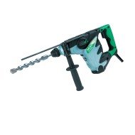 Ciocan rotopercutor SDS-Plus HIKOKI DH30PC2 Ciocan rotopercutor SDS-Plus HIKOKI DH30PC2