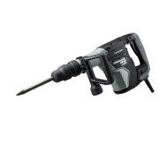 Ciocan demolator SDS-Max HIKOKI H45MEY Ciocan demolator SDS-Max HIKOKI H45MEY