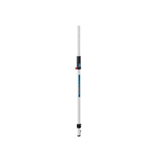 Rigla nivela laser Bosch GR 240