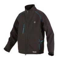 Jacheta incalzita cu acumulatori 18V Makita DCJ205Z - SOLO