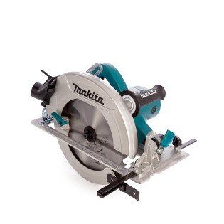 Ferastrau circular Makita HS0600 Ferastrau circular Makita HS0600