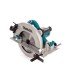 Ferastrau circular Makita HS0600