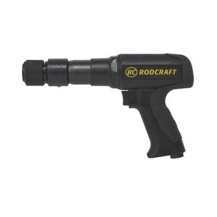Ciocan pneumatic Rodcraft RC5195 Ciocan pneumatic Rodcraft RC5195