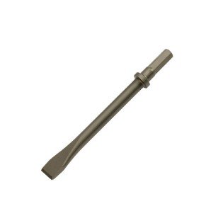 Dalta RODCRAFT SS20 Dalta RODCRAFT SS20