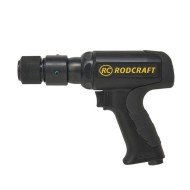 Ciocan pneumatic Rodcraft RC5185 Ciocan pneumatic Rodcraft RC5185