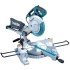 Ferastrau stationar Makita LS1018LN