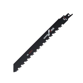  Panza de ferastrau sabie pentru boltari BOSCH S 1543 HM
