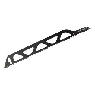  Pânză de ferăstrău sabie pentru caramida BOSCH S 2243 HM