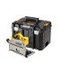 Ferastrau circular ultra-profesional DeWalt DWS520K