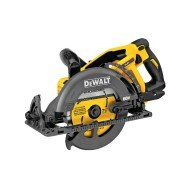Ferastrau circular de mana DeWalt DCS577N-XJ 54V - SOLO Ferastrau circular de mana DeWalt DCS577N-XJ 54V - SOLO
