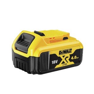 Acumulator Dewalt DCB182-XJ 18V 4.0 Ah 