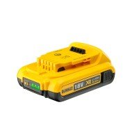 Acumulator 18V 2,0Ah XR DeWALT DCB183 Acumulator 18V 2,0Ah XR DeWALT DCB183