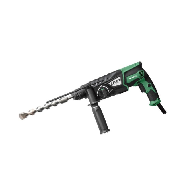 Ciocan rotopercutor SDS-Plus HIKOKI DH28PCY2 Ciocan rotopercutor SDS-Plus HIKOKI DH28PCY2