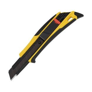 Cutter QUICK BACK 18mm TAJIMA DFC569B Cutter QUICK BACK 18mm TAJIMA DFC569B