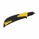 Cutter QUICK BACK 18mm TAJIMA DFC569B Cutter QUICK BACK 18mm TAJIMA DFC569B