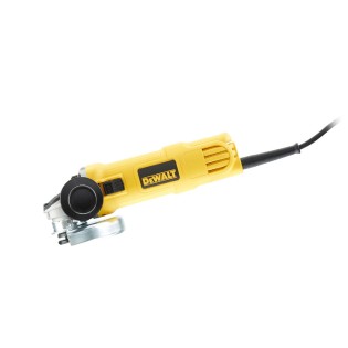 Polizor unghiular DeWalt DWE4157