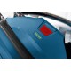 Aspirator profesional cu acumulatori Bosch GAS 18V-10 Premium, set accesorii- SOLO