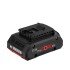 Acumulator Bosch ProCore 18V 4.0 Ah