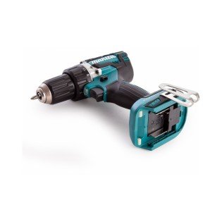 Masina de gaurit cu acumulatori Makita DDF484Z - SOLO Masina de gaurit cu acumulatori Makita DDF484Z - SOLO